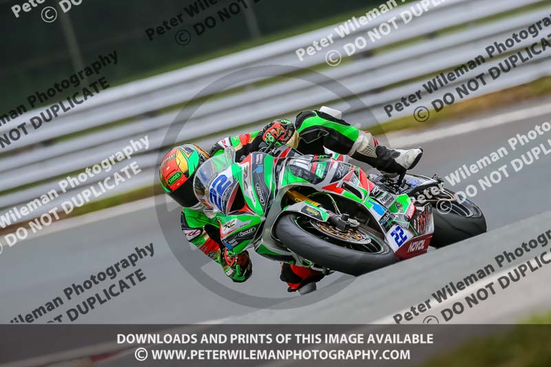 PJ Motorsport Photography 2020;anglesey;brands hatch;cadwell park;croft;donington park;enduro digital images;event digital images;eventdigitalimages;mallory;no limits;oulton park;peter wileman photography;racing digital images;silverstone;snetterton;trackday digital images;trackday photos;vmcc banbury run;welsh 2 day enduro